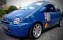 Twingo category icon/image